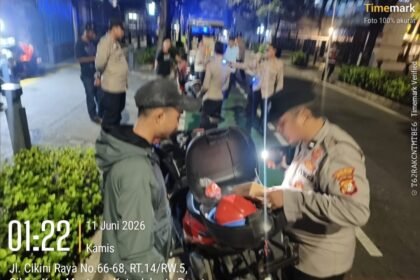 IMG 20260611 WA0062