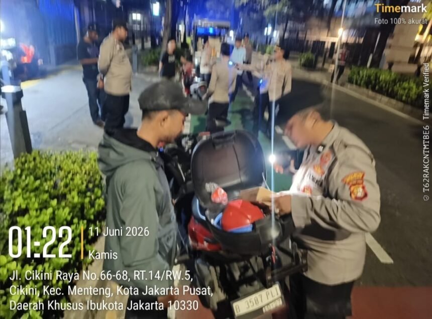 IMG 20260611 WA0062