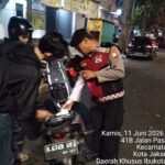IMG 20260611 WA0064