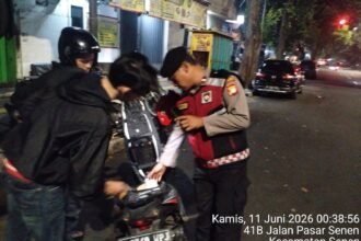 IMG 20260611 WA0064