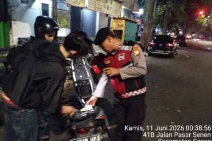 IMG 20260611 WA0064