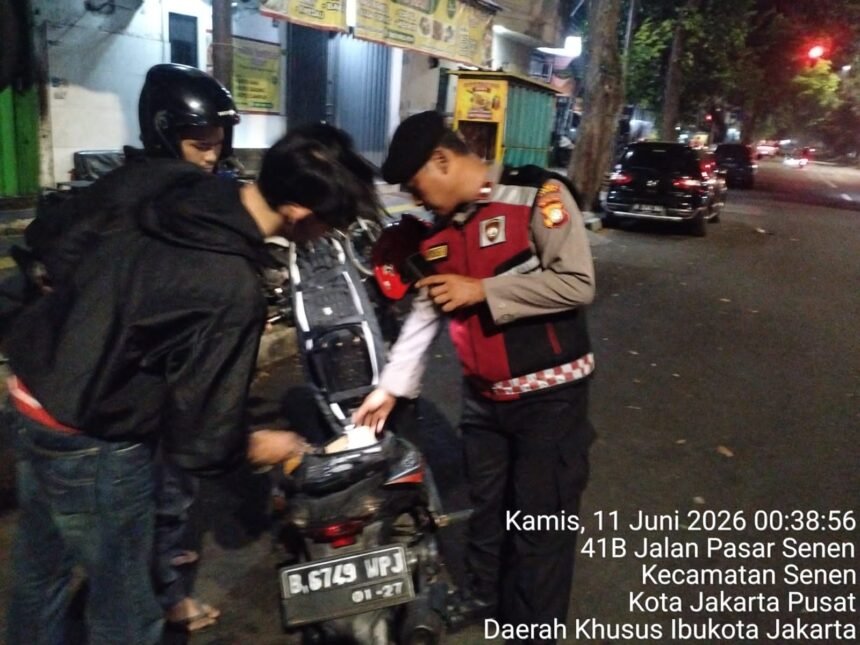 IMG 20260611 WA0064
