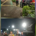IMG 20260611 WA0066