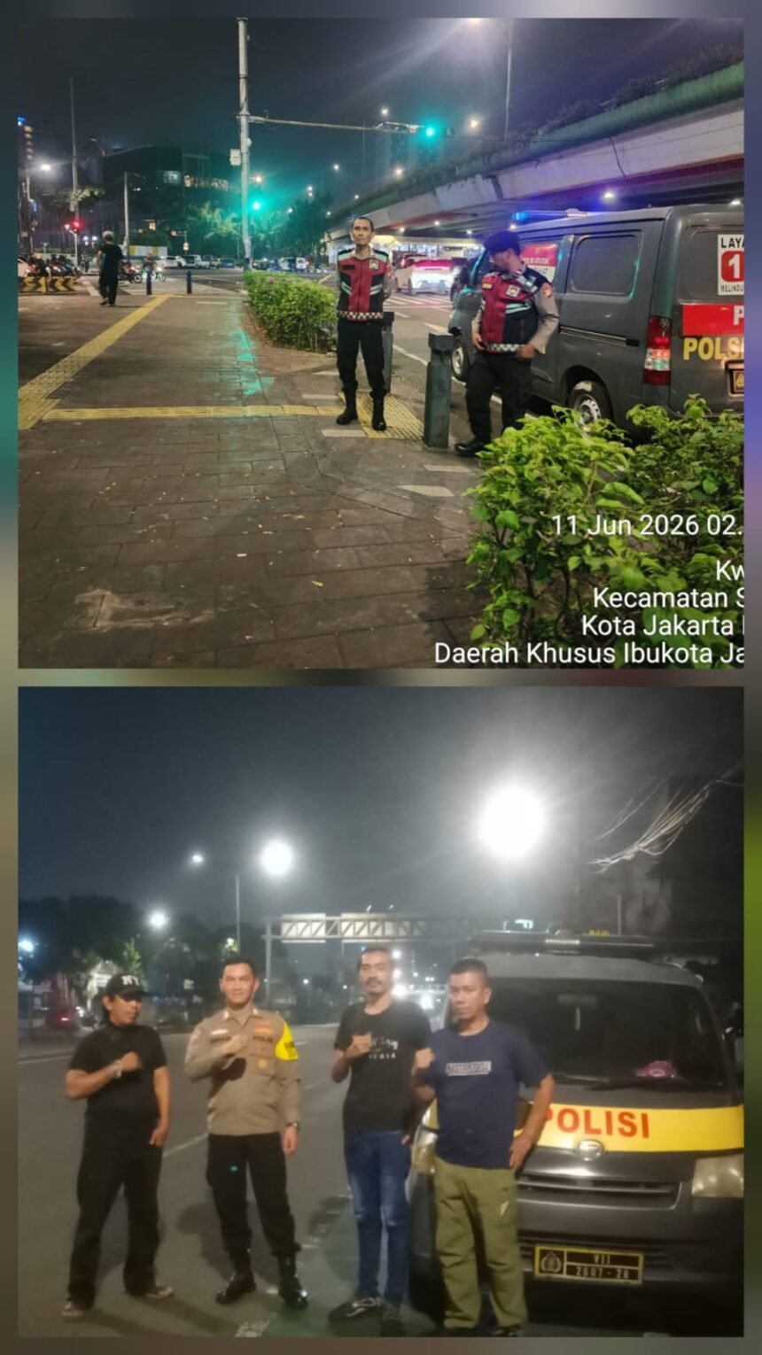 IMG 20260611 WA0066