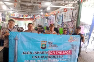 IMG 20260611 WA0079