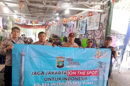 IMG 20260611 WA0079