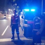 IMG 20260611 WA0085
