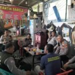 IMG 20260611 WA0092