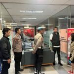 IMG 20260611 WA0094
