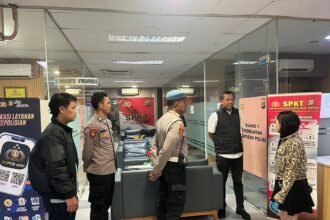 IMG 20260611 WA0094
