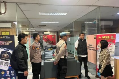 IMG 20260611 WA0094