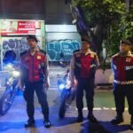 IMG 20260611 WA0097