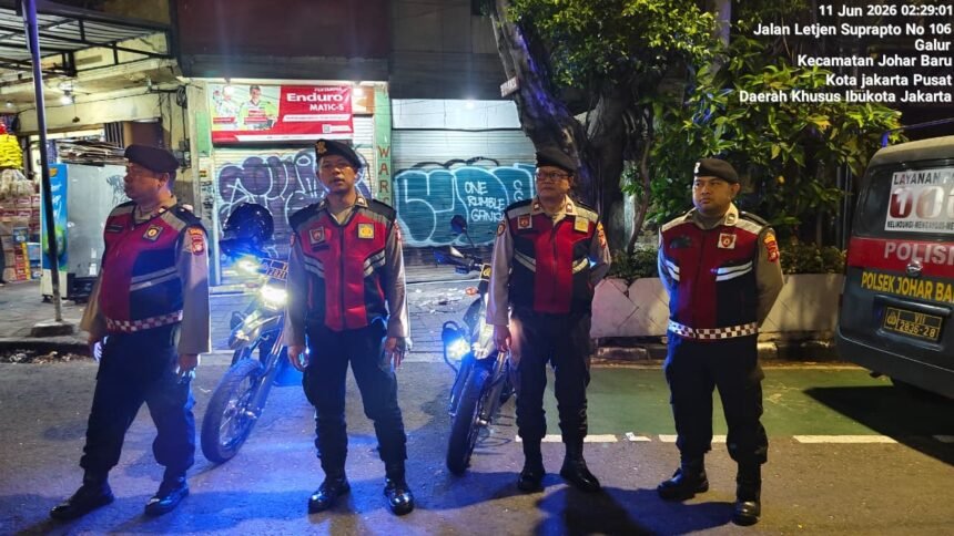 IMG 20260611 WA0097