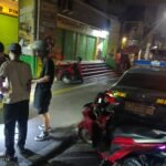 IMG 20260611 WA0106