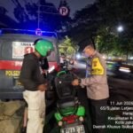 IMG 20260611 WA0124