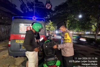 IMG 20260611 WA0124