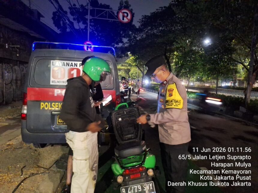 IMG 20260611 WA0124