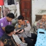 IMG 20260611 WA0131