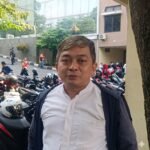 IMG 20260611 WA0139