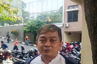 IMG 20260611 WA0139