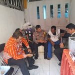 IMG 20260611 WA0145