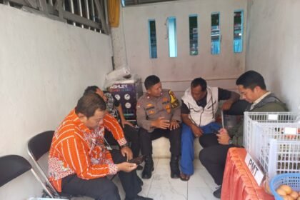 IMG 20260611 WA0145