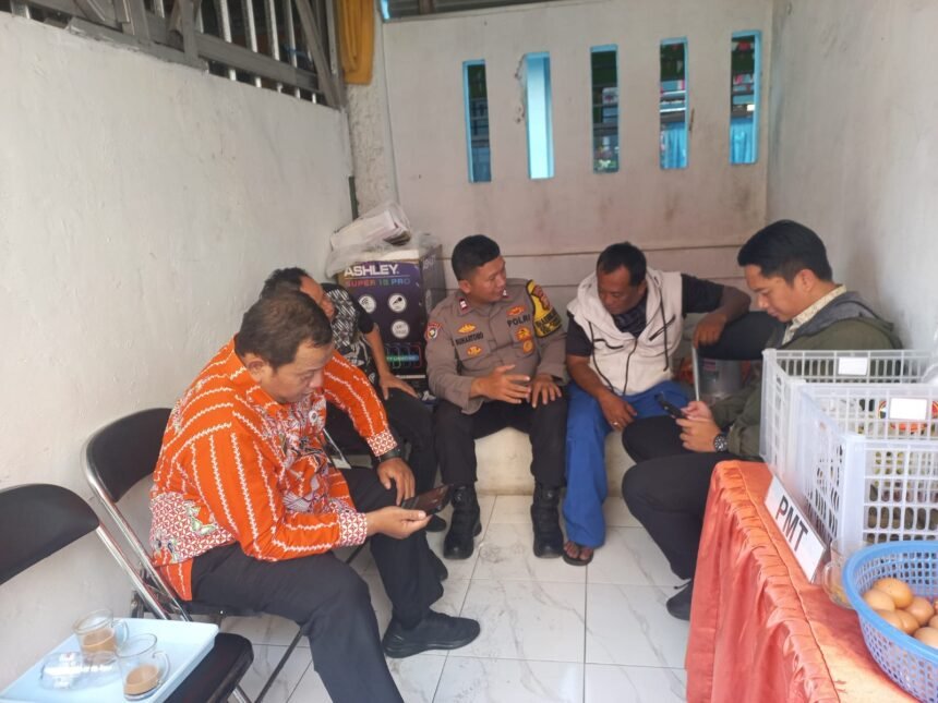 IMG 20260611 WA0145
