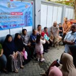 IMG 20260611 WA0149