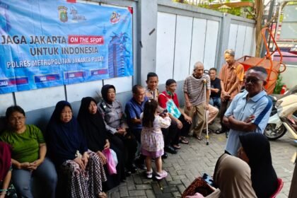 IMG 20260611 WA0149