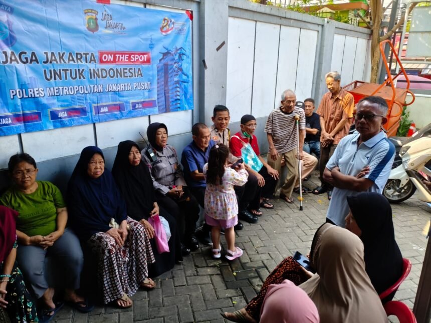 IMG 20260611 WA0149