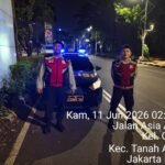 IMG 20260611 WA0153