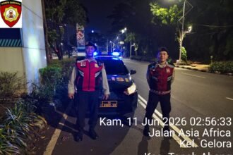 IMG 20260611 WA0153