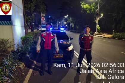 IMG 20260611 WA0153