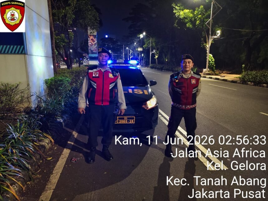 IMG 20260611 WA0153