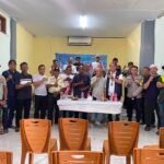 IMG 20260611 WA0159
