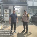 IMG 20260611 WA0171