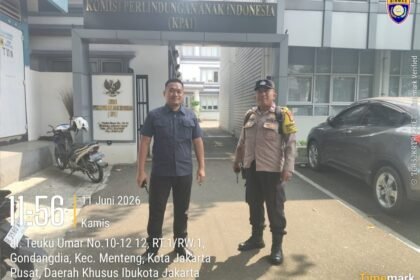 IMG 20260611 WA0171