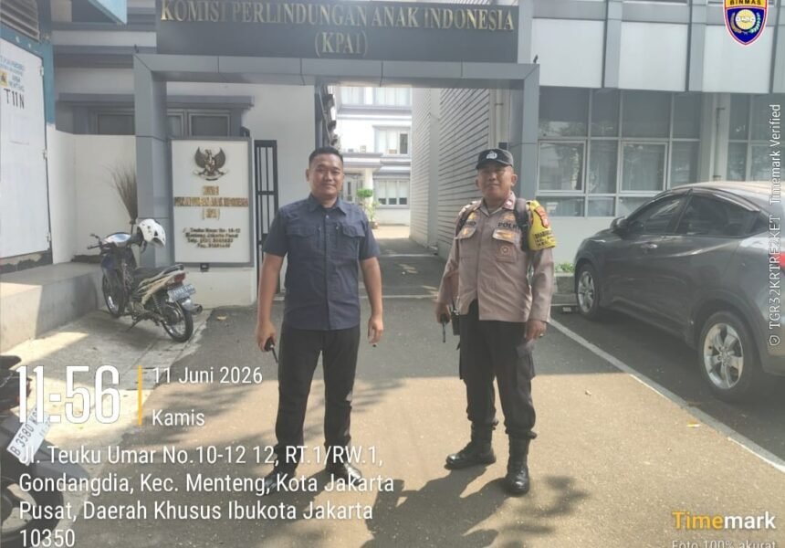 IMG 20260611 WA0171