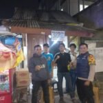 IMG 20260611 WA0173