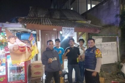 IMG 20260611 WA0173