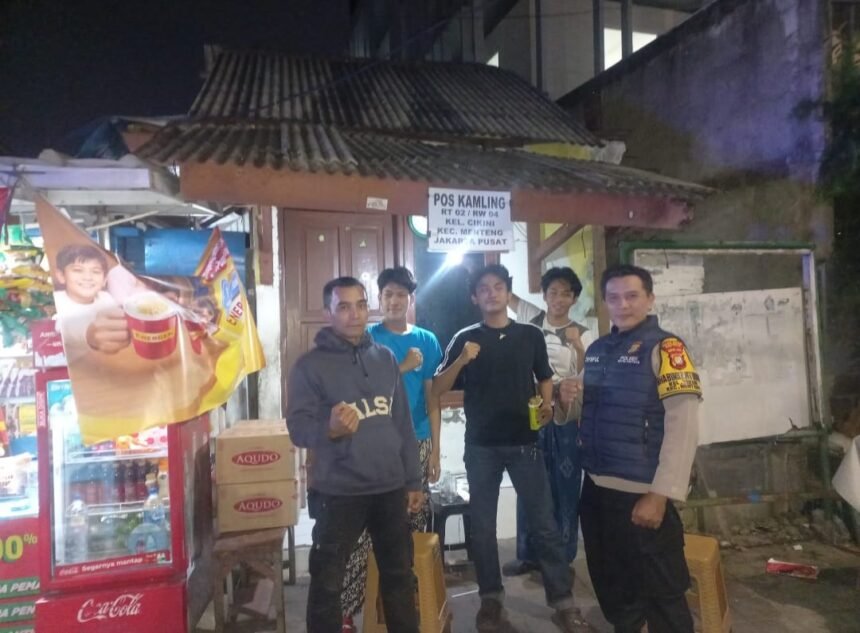 IMG 20260611 WA0173