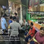 IMG 20260611 WA0175