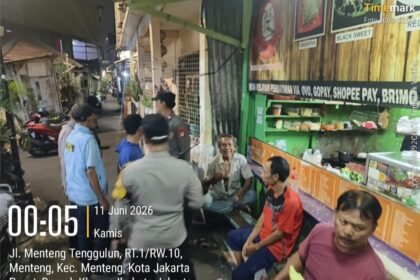 IMG 20260611 WA0175