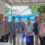 IMG 20260611 WA0196