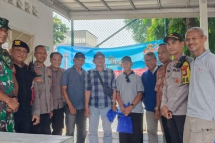 IMG 20260611 WA0196