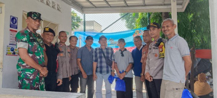 IMG 20260611 WA0196
