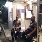 IMG 20260611 WA0203