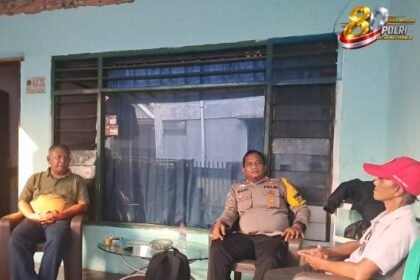 IMG 20260611 WA0208
