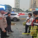 IMG 20260611 WA0215