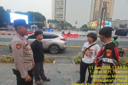 IMG 20260611 WA0215